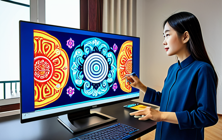 kiếm - 이미지 1