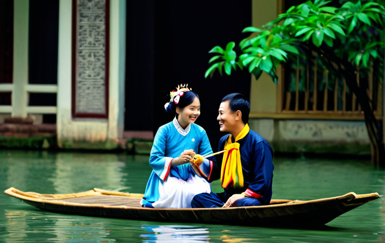 động - 이미지 1