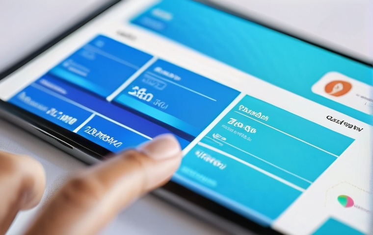 온라인 브랜드 구축 전략 - **Prompt: "A dynamic and creative home studio setup where a young Vietnamese content creator (gender...