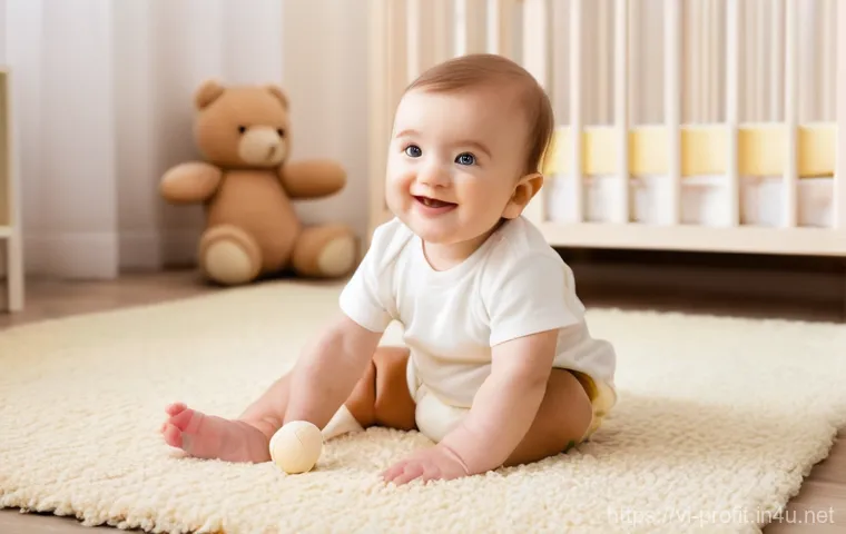 크라우드펀딩 수익 창출 - **Collaborative Innovation at Tech Startup**
    A diverse group of four young professionals (two me...