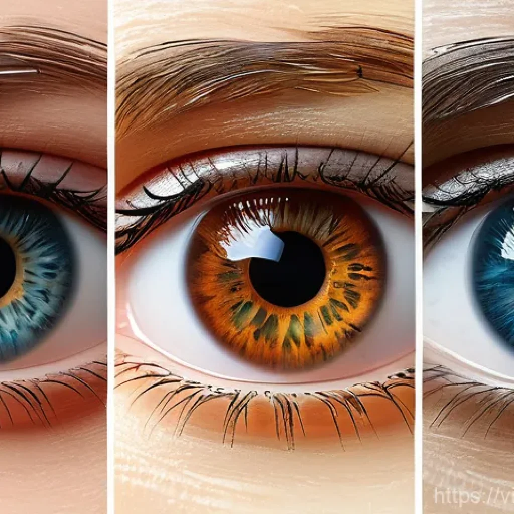 웹사이트 트래픽 수익화 - Here are three detailed image generation prompts in English: