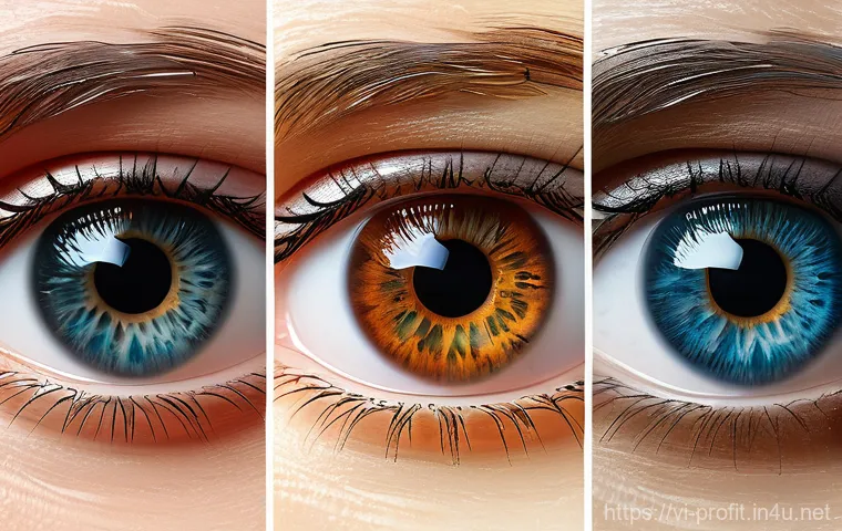 웹사이트 트래픽 수익화 - Here are three detailed image generation prompts in English: