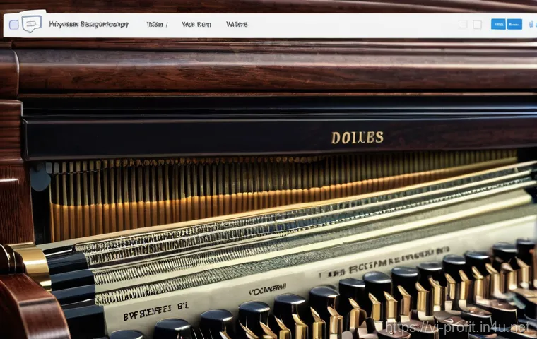 웹사이트 트래픽 수익화 - Here are three detailed image generation prompts in English: