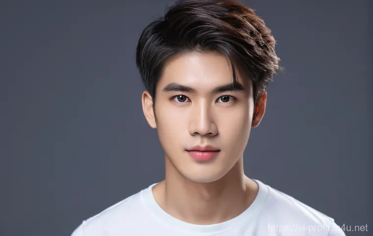 수익형 웹사이트 제작 - Here are three detailed image generation prompts in English, designed to be appropriate for a 15-yea...