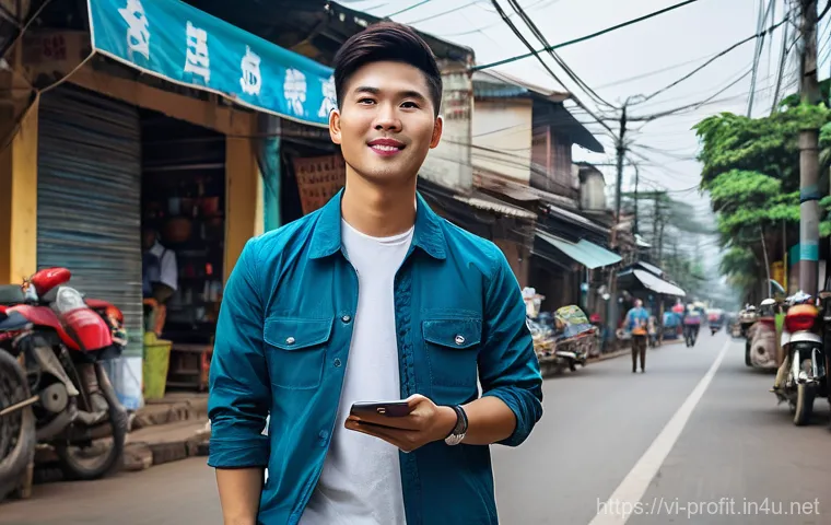 수익형 웹사이트 제작 - Here are three detailed image generation prompts in English, designed to be appropriate for a 15-yea...