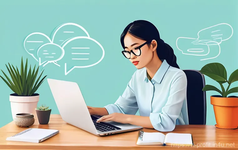 수익형 웹사이트 제작 - Prompt 1: The Aspiring Vietnamese Entrepreneur's Niche Discovery**