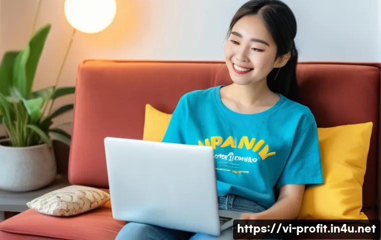 AI 기반 자동 수익 모델 관련 이미지 2