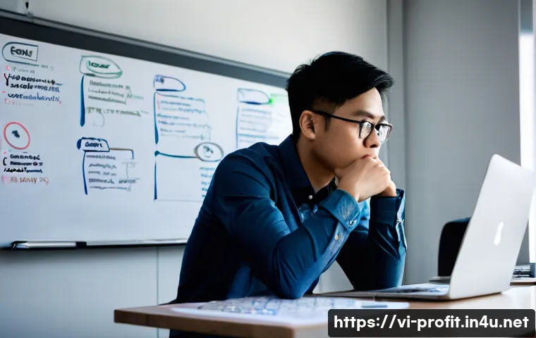 사이드 프로젝트 수익화 관련 이미지 1