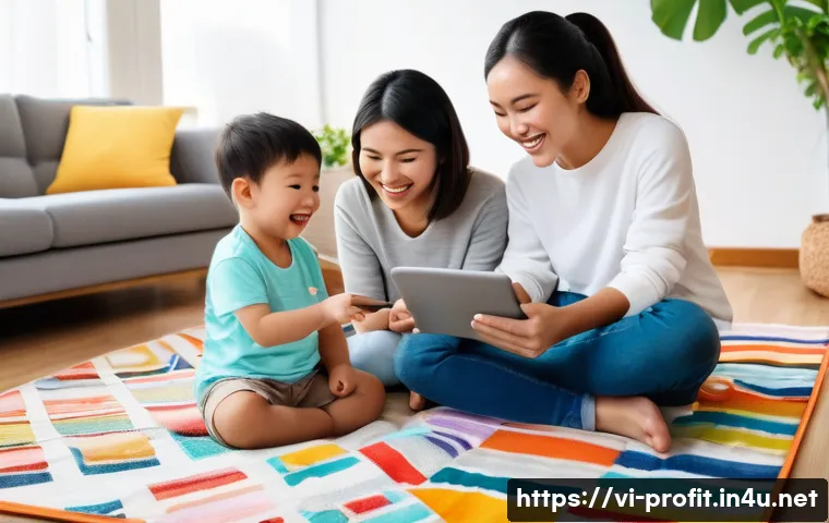 프리미엄 콘텐츠 판매 관련 이미지 1