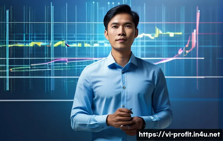 프리미엄 콘텐츠 판매 관련 이미지 2