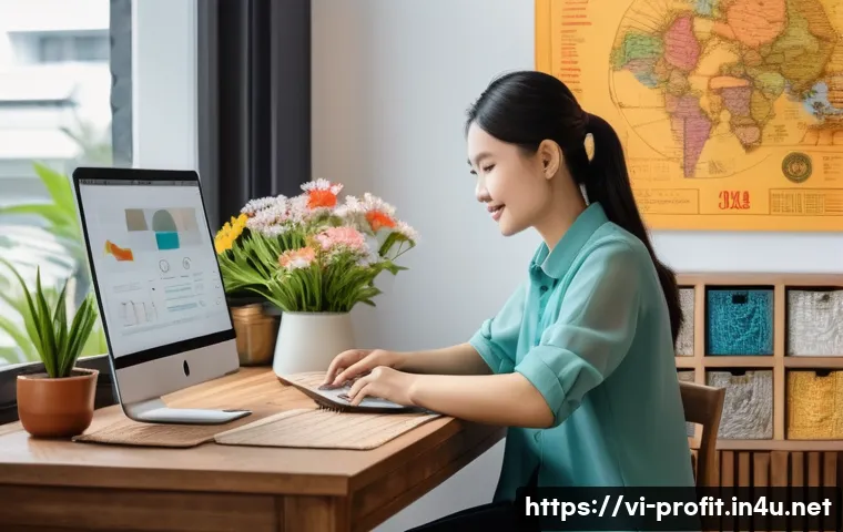 7 bí quyết tạo doanh nghiệp đấu giá trực tuyến thành công tại Việt Nam bạn không thể bỏ qua 4 온라인 경매 비즈니스 관련 이미지 2