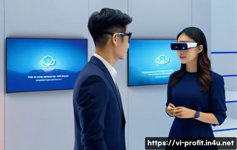 5 bí quyết tạo nội dung Branded Content thu hút khách hàng Việt Nam hiệu quả ngay hôm nay 3 브랜디드 콘텐츠 제작 관련 이미지 1
