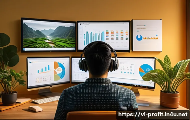 5 bí quyết tạo nội dung Branded Content thu hút khách hàng Việt Nam hiệu quả ngay hôm nay 4 브랜디드 콘텐츠 제작 관련 이미지 2