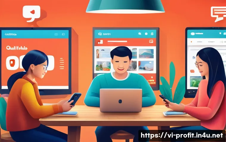 7 cách tối ưu hóa thu nhập từ quảng cáo YouTube bạn không thể bỏ qua 3 유튜브 광고 수익 관련 이미지 1