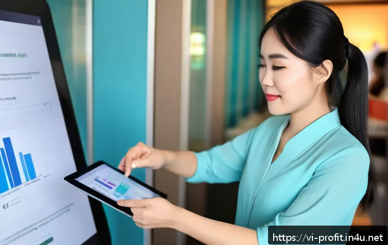 Bí quyết xây dựng kinh doanh coaching trực tuyến thành công tại Việt Nam năm 2024 4 온라인 코칭 비즈니스 관련 이미지 2